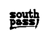 /public/logoimage/1346138441old kind-54.jpg